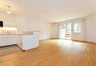 CHRISTOPH CHROMECEK IMMOBILIEN - BRUNN am Gebirge - Erstklassige Gartenmaisonette mit Topausstattung!