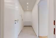 ERSTBEZUG nach Sanierung I 66m² in zentraler Innenstadtlage I Tischler Einbauküche inkl. Siemensgeräte im Preis inbegriffen