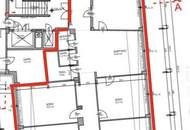 | Moderne Büros | Westeinfahrt | KEINE KAUTION + + +