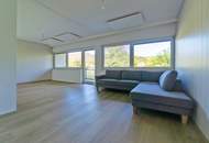 Generalsanierte top 3-Zimmer mit Loggia und Stellplatz Nähe Auhofcenter