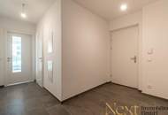 PROVISIONSFREI! Traumhafte 2-Zimmer-Anlegerwohnung mit gemütlichem Balkon zu verkaufen!