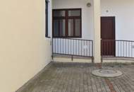 Elegante, sehr ruhige, klimatisierte 2-Zimmer Eigentumswohnung mit Dachterrassen- und Gartennutzung - eigener PKW-Stellplatz