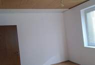 Günstige Gelegenheit I 2 Zimmer I unbefristet