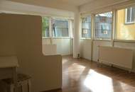 Maisonettewohnung mit Terrasse und optionalem Stellplatz in Imst!