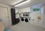 Modernes Einfamilienhaus Lebring (Provisionsfrei)