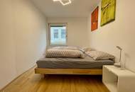 MIETKAUF -- 3-Zimmer Wohnung mit 35m² Balkon!