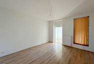 DIE 4 DIE ALLES KANN. - 101 m² WOHNEN. 54 m² GARTEN. EIN ZUHAUSE MIT MEHRWERT.