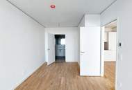 Rooftop Living bei der U1 Kagran – TOWER HOMES