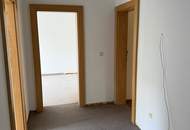 3 Zimmer + Balkon +Parkplatz