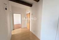 Zentrale 2 Zimmer Wohnung (WG-geeignet) - Nahe der TU - , Schießstattgasse 4 - Top 32