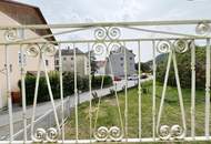 Maisonette-Highlight in Wildon mit viel Charme – toller abtrennbarer Garten und Carportstellplatz! Ab sofort verfügbar!