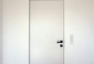 Elevate 1090 – Erstbezug: Luxus Dachgeschoss - Maisonette Wohnung (klimatisiert) mit großer Dachterrasse nahe U6 Alser Straße, AKH!