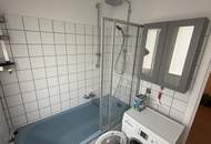 Perfekte, sanierte Familienwohnung im Herzen des 5. Bezirks
