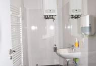 Beim Margaretenplatz - Top renovierte Wohnung - Perfekt als Praxis, Büro, Atelier