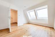 Moderne 2-Zimmer-Wohnung | Hochwertiges Neubauprojekt nahe der Alten Donau