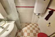 WOHN- ODER FREIZEITDOMIZIL?