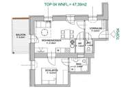 The Austrian Alps - your home away frome home!