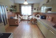 Geräumiges Mehrfamilienhaus mit großem Garten, sowie ehemaligen kleinen Geschäftslokal neben Bahnhof