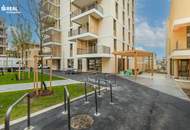 Wohninvestment im Wildgarten - Nur noch 6 Wohnungen verfügbar! - Provisionsfrei