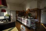 Ehemaliges Top Gasthaus mit Gästezimmer in bester Lage