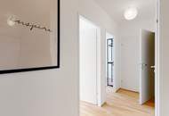 Groß-Enzersdorfer Straße 66-72 Top 22