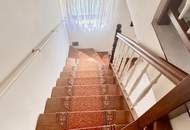 Einfamilienhaus in Prinzendorf