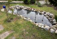 Gepflegtes Stadthaus in St.Veit/Glan, Hauptplatznähe (Provisionsfrei)