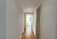 Wunderschöne, helle 4-Zimmer Wohnung mit zwei Balkonen