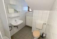 Ab April verfügbar: Single Hit im Liezener Zentrum