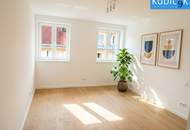 Meissner Residenz - Historischer Glanz und zeitgemäßer Komfort – Ihr neues Premium-Zuhause in der Donaustadt
