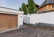 Panoramablick inklusive – Zweifamilienhaus mit Potenzial für Ihre Ideen