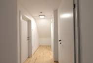 Liebevoll saniertes Einfamilienhaus in Ruhelage m. Doppelgarage - wartet auf Ihren Einzug