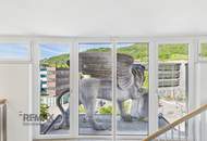 Ihr neues Zuhause am Bodensee – Moderne 2-Zimmer-Wohnung mit Loggia und besten Anbindungen