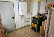 ***OPEN HOUSE Freitag, 17. Oktober von 13 - 15 Uhr*** Wohnen & Entspannen in Schlüßlberg