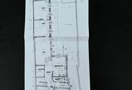 Traumhafte Villa in Traiskirchen: 460m² Luxus - Ihr neues Zuhause!