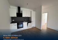 4-Zimmer Neubauwohnung im 1. Stock mit Lift und Loggia in der Billrothgasse!
