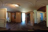 Ruhelage - 2 Häuser, 3 Einheiten, 4 Garagen - Open House 24.5.25 - von 11.00 bis 13.00 Uhr!