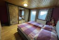 Kleines und feines Einfamilienhaus in Baldramsdorf, einem herzlichen Ort inmitten der Berg- und Seenlandschaft Oberkärntens