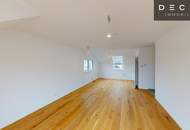 MIETEN MIT KAUFOPTION| QUALITATIVER NEUBAU |3-ZIMMER | BALKON