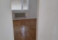 3-Zimmer-Wohnung im Zentrum von Wiener Neustadt mit KFZ Stellplatz um 920 € Miete!