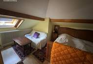 Ihr neuer Ort zum Wohlfühlen