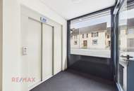 Gemütliche 3-Zimmer-Wohnung mit Balkon und bester Anbindung