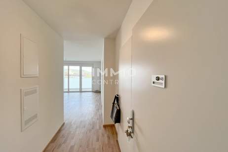 KREMSER WOHNKONZEPT - TOP48/3.OG frei finanziert, Eigenmittel € 200.218,07 + 2TG € 35.161,74 > Gesamtkaufpreis € 235.379,81 - klimaaktiv!, Wohnung-kauf, 182.513,€, 3500 Krems an der Donau(Stadt)