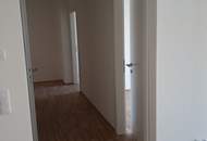 3 Zimmer Neubau-Erstbezug mit Loggia - Provisionsfrei!