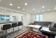 SEETRAUM - NEUWERTIG EINZUGSBEREIT AUF EIGENGRUND in ZWERNDORF