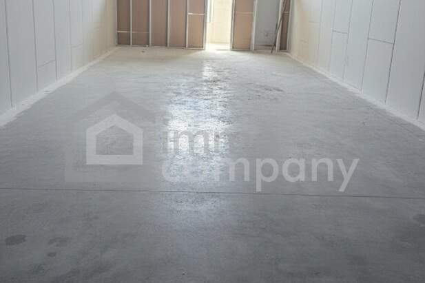 3x neu geschaffene 137,85m²-Hallen in Unterwaltersdorf zu vermieten!, Gewerbeobjekt-miete, 987,80,€, 2442 Baden