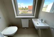 5.OG!! 2-Zimmer-Neubauwohnung mit Blick aufs Riesenrad