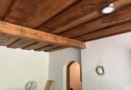 Landgut ca. 6200 m² in 2262 Stillfried