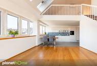 Ein Zuhause mit Weitblick – Platz für Familie, Leben und Lieblingsmomente