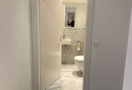 2-Zimmer, Terrasse, Pool, Fitnesscenter